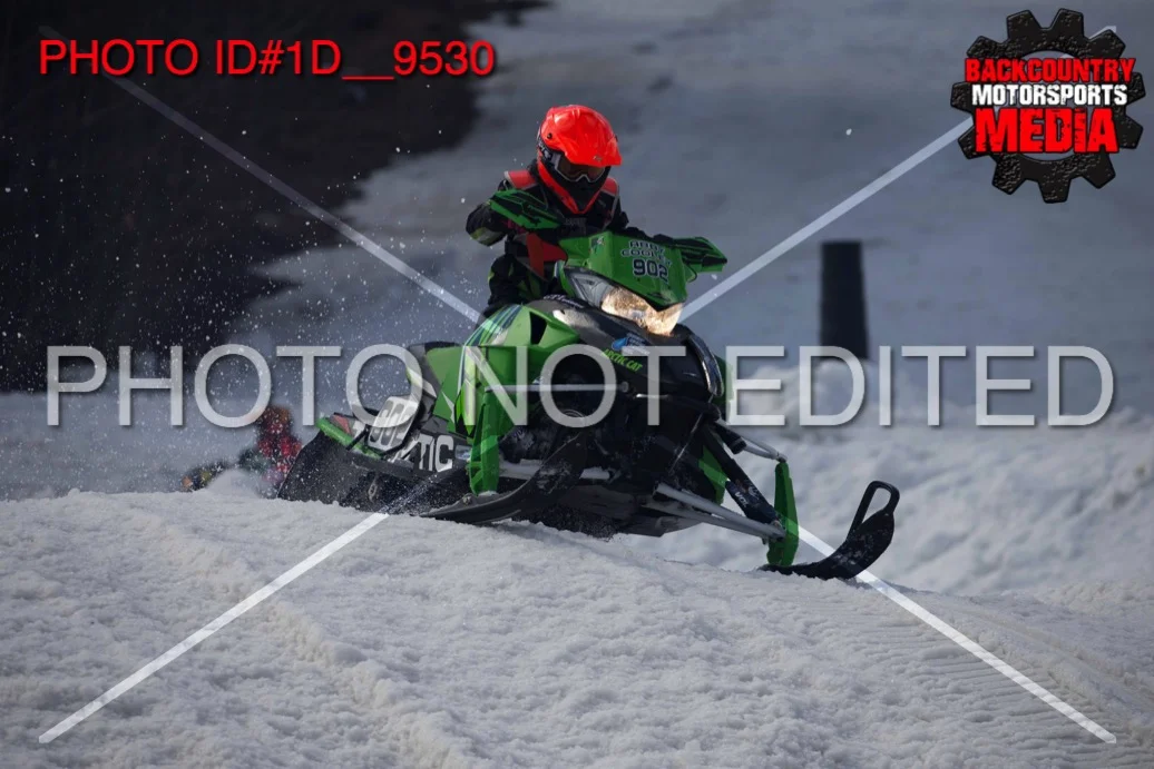 1D__9530.jpg