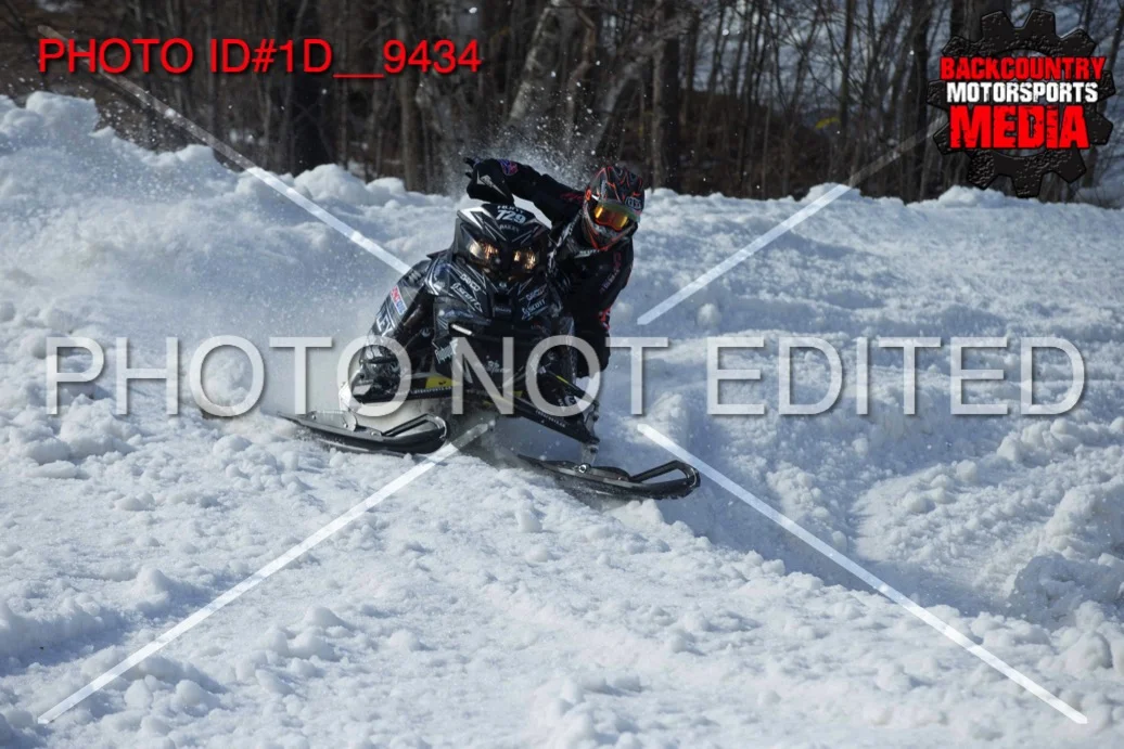 1D__9434.jpg