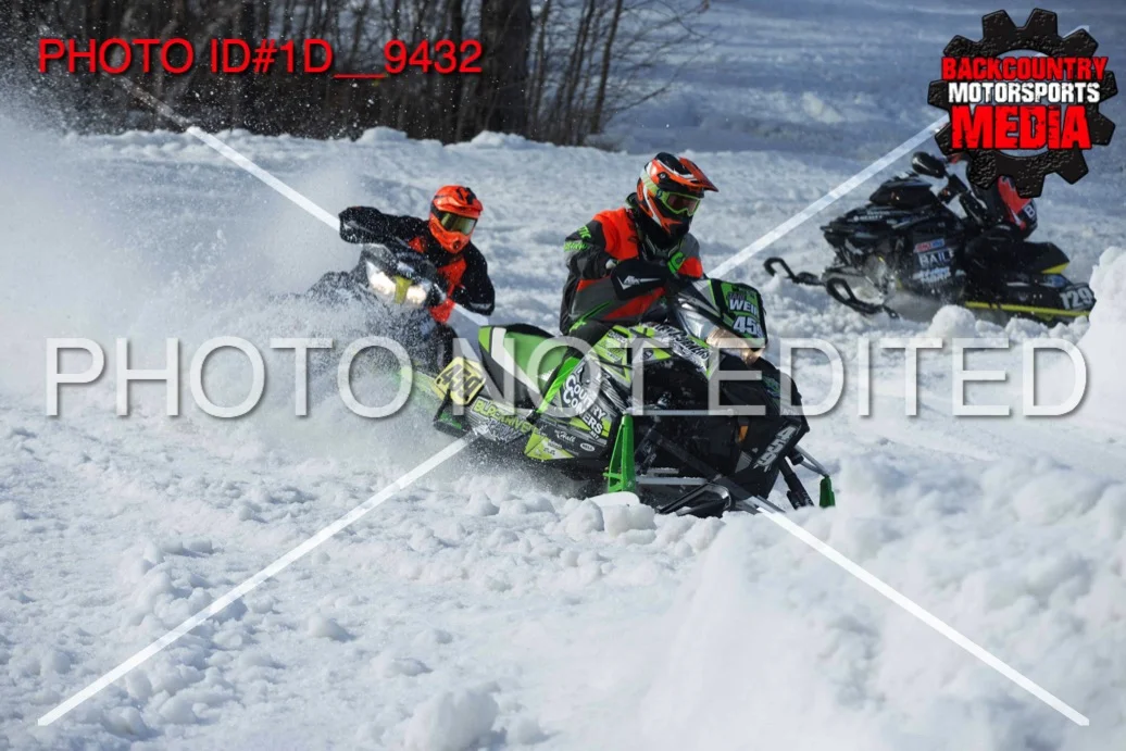 1D__9432.jpg