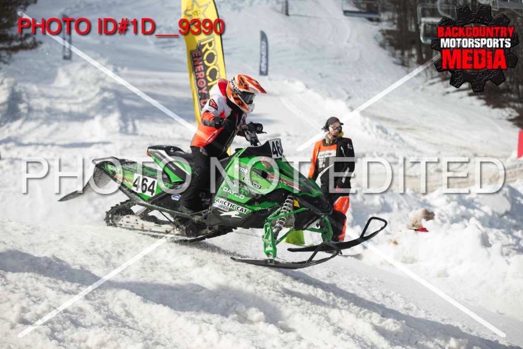 1D__9390.jpg