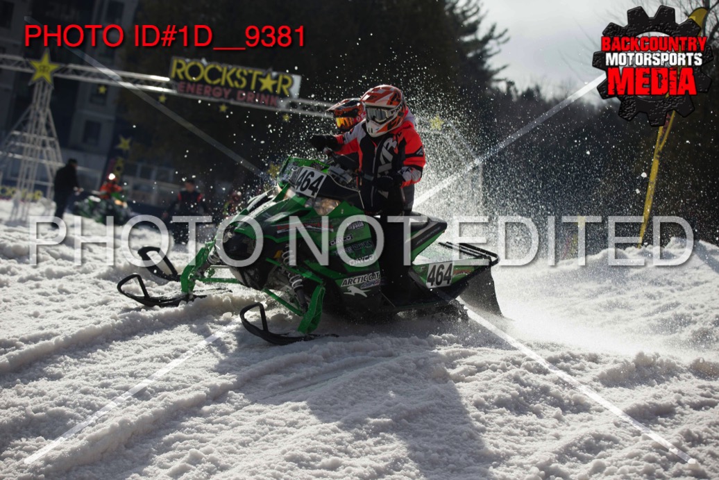 1D__9381.jpg
