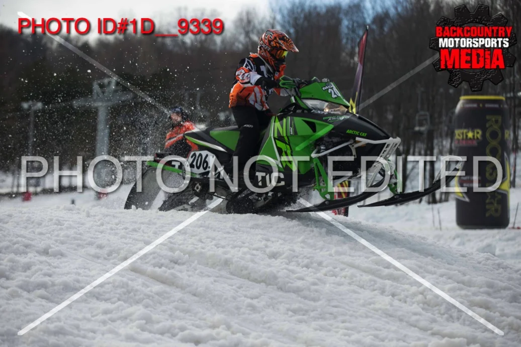 1D__9339.jpg