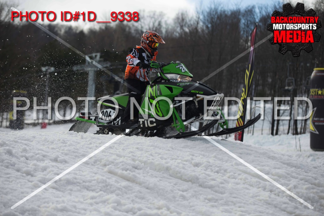 1D__9338.jpg