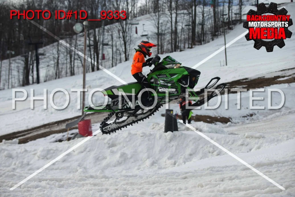 1D__9333.jpg