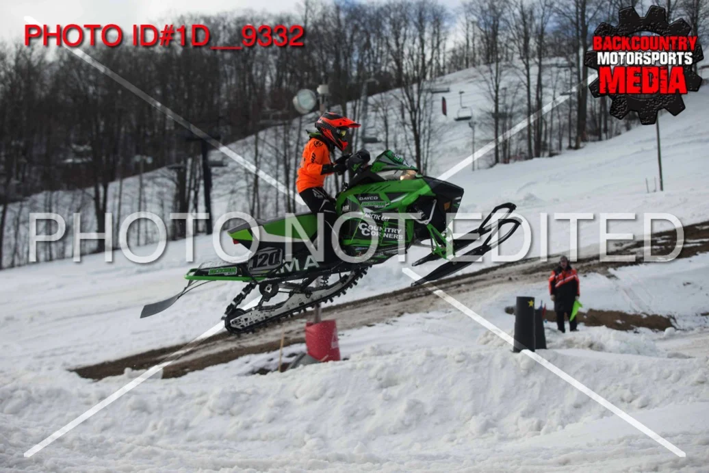 1D__9332.jpg