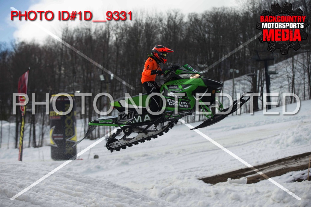 1D__9331.jpg