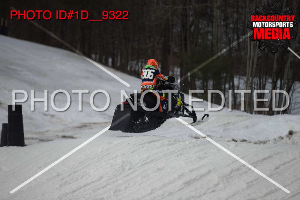 1D__9322.jpg