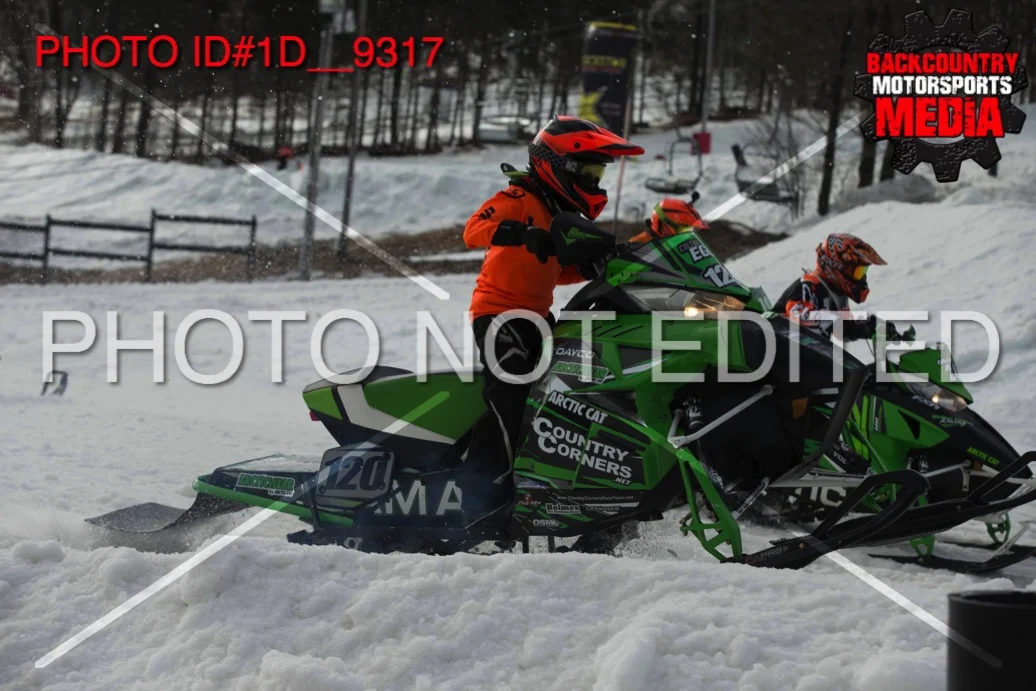1D__9317.jpg