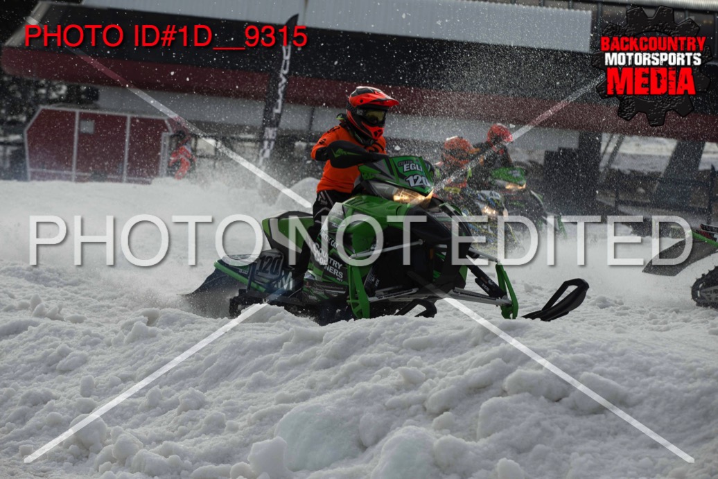1D__9315.jpg