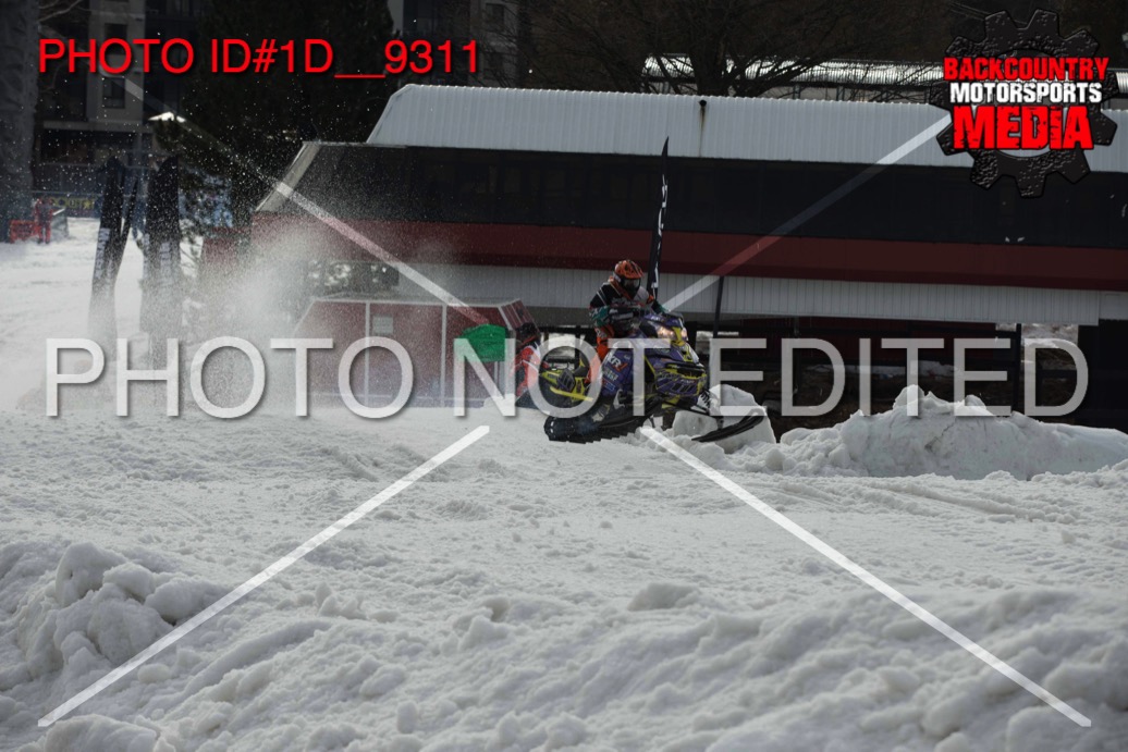 1D__9311.jpg