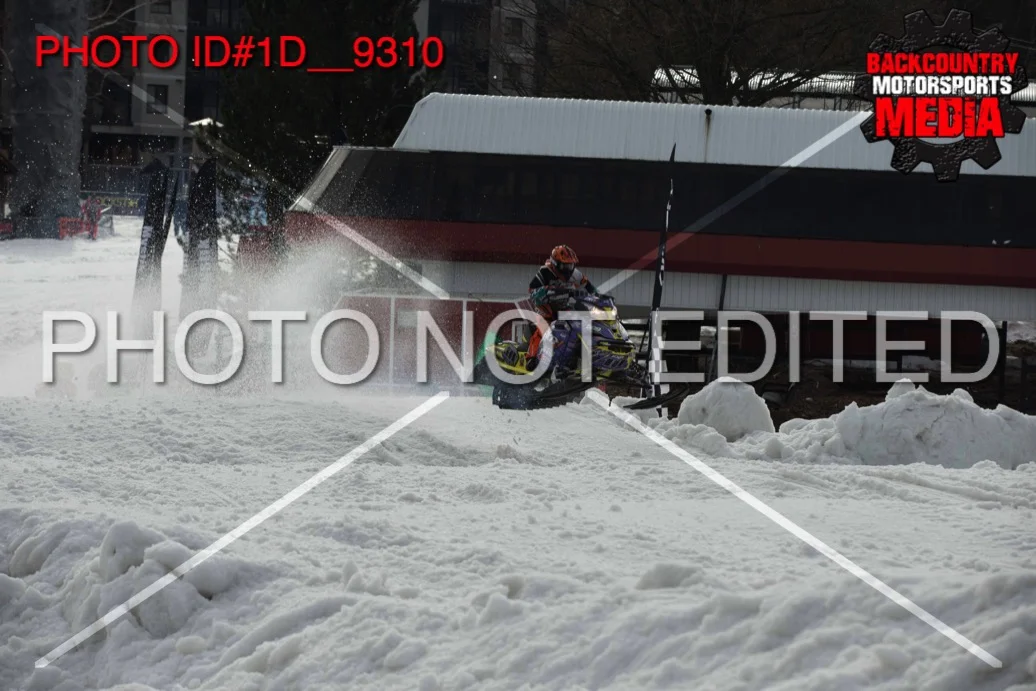 1D__9310.jpg