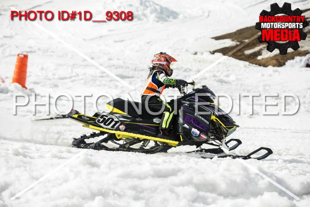 1D__9308.jpg
