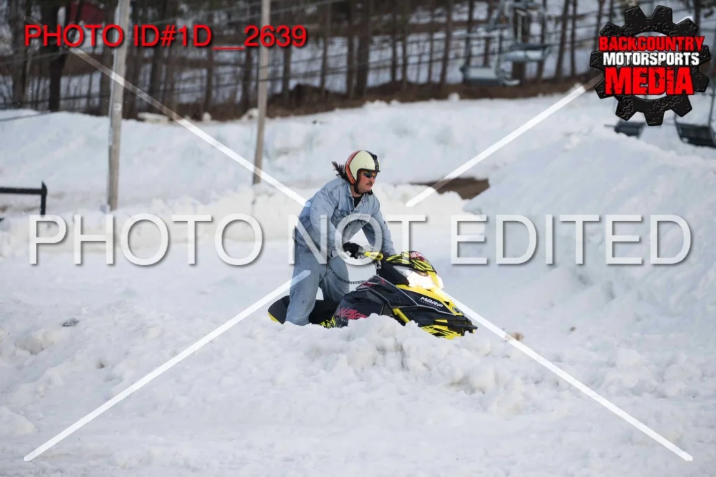 1D__2639.jpg