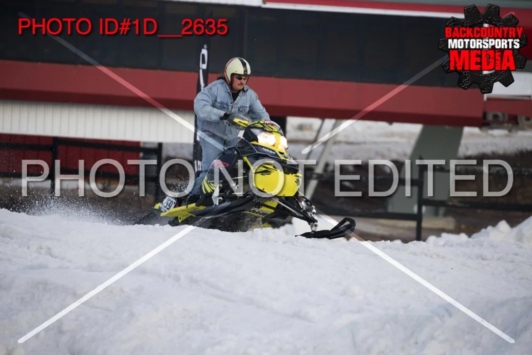 1D__2635.jpg