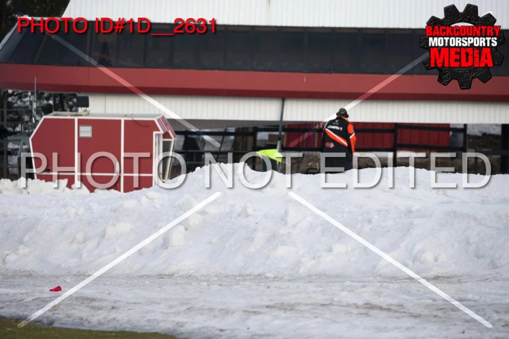 1D__2631.jpg