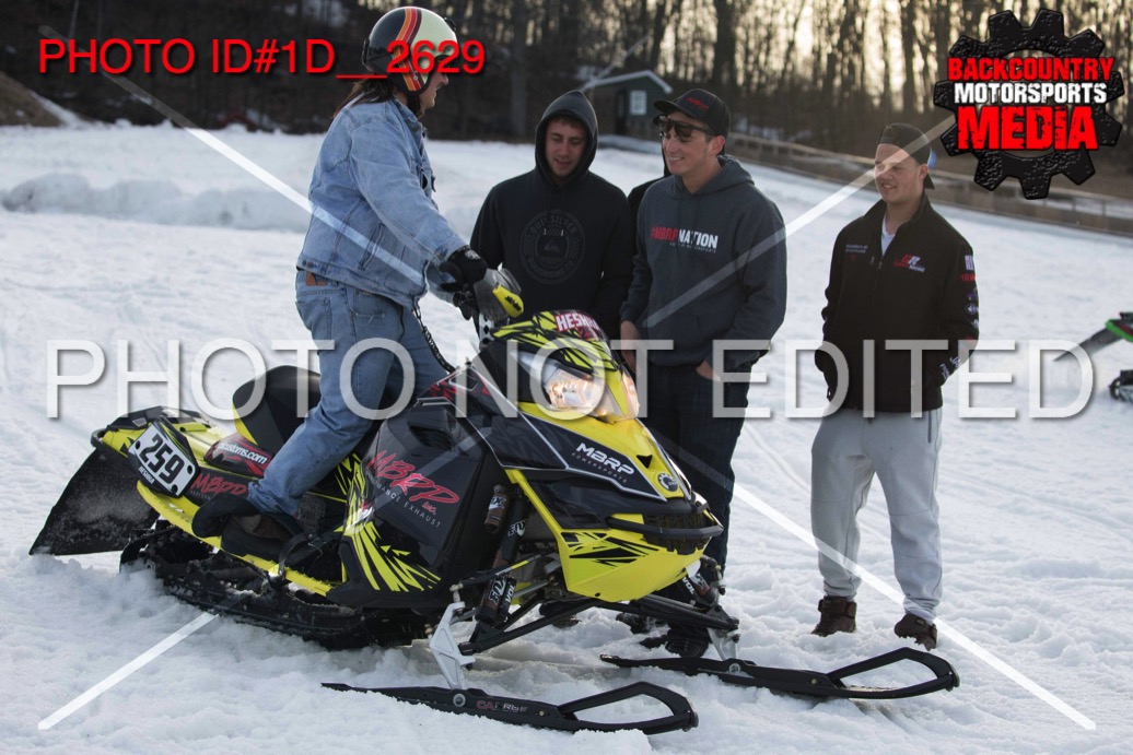 1D__2629.jpg