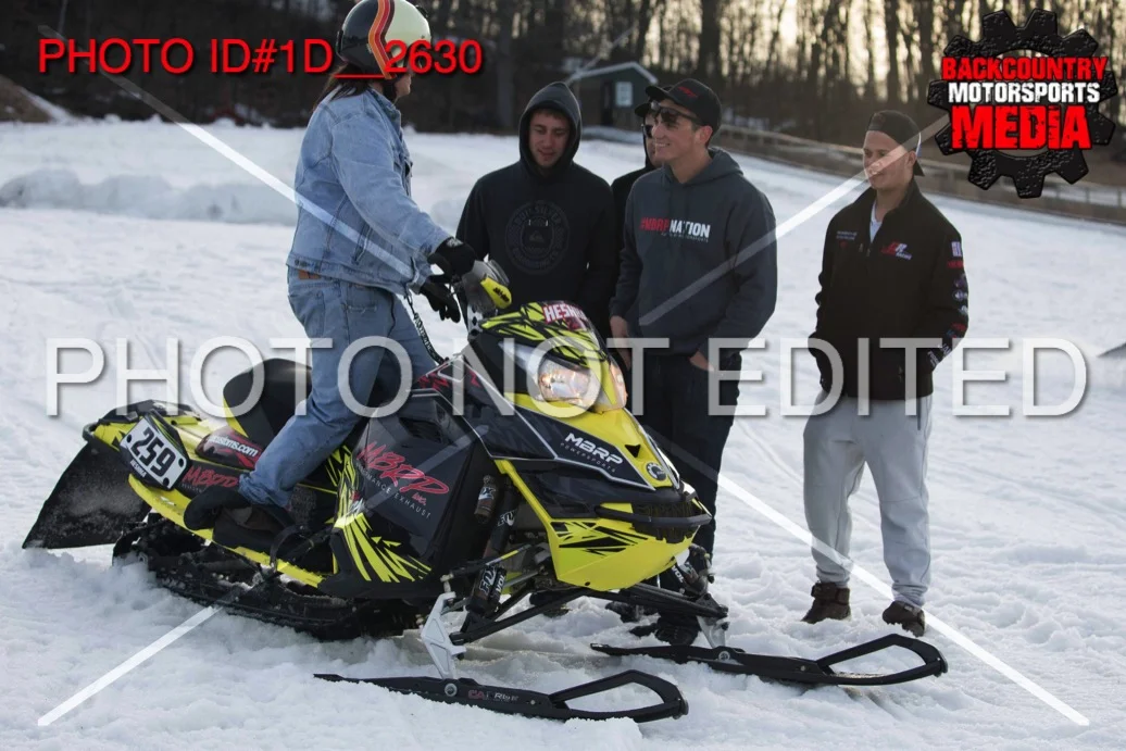 1D__2630.jpg