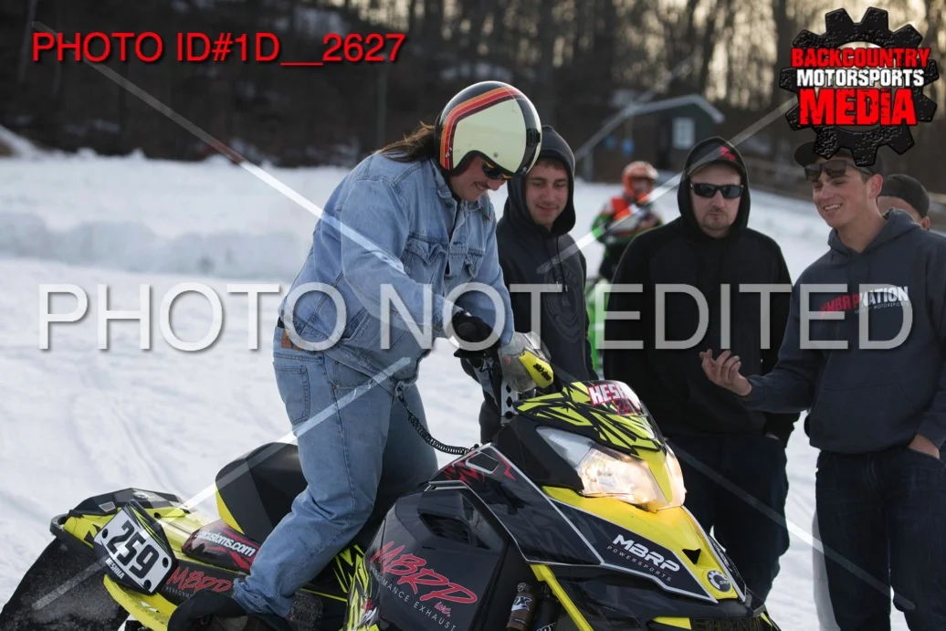 1D__2627.jpg