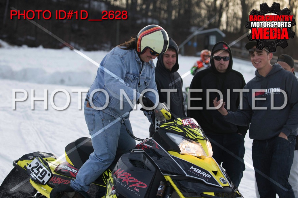 1D__2628.jpg