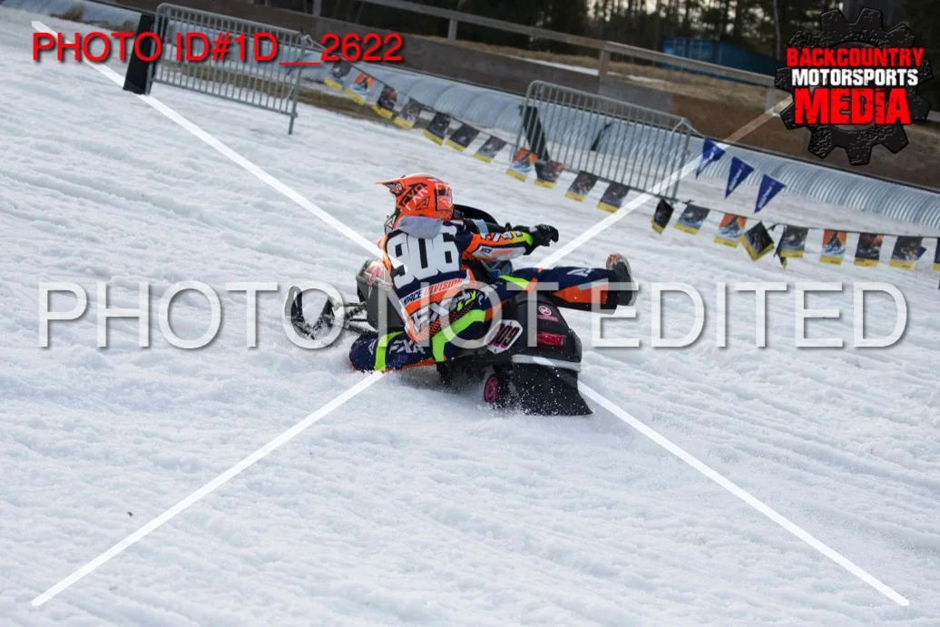 1D__2622.jpg