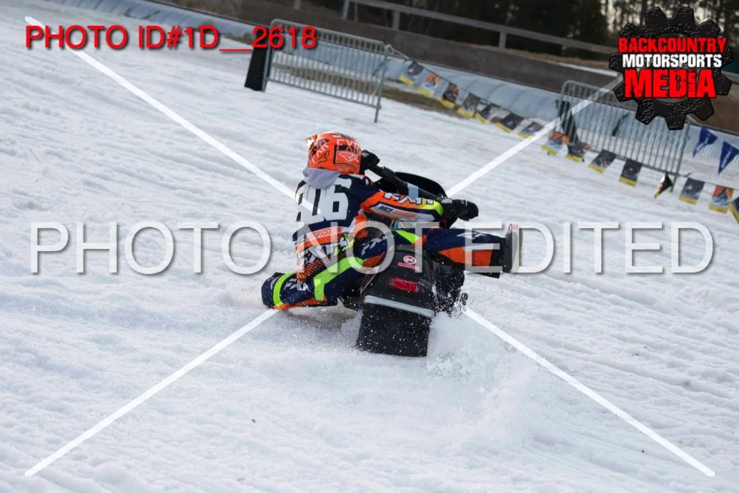1D__2618.jpg