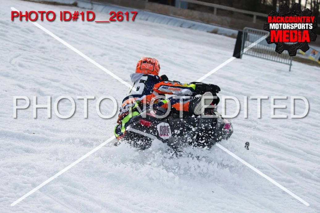1D__2617.jpg