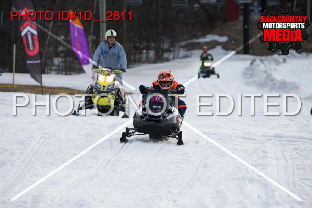 1D__2611.jpg