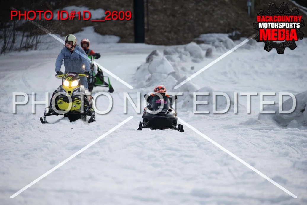 1D__2609.jpg