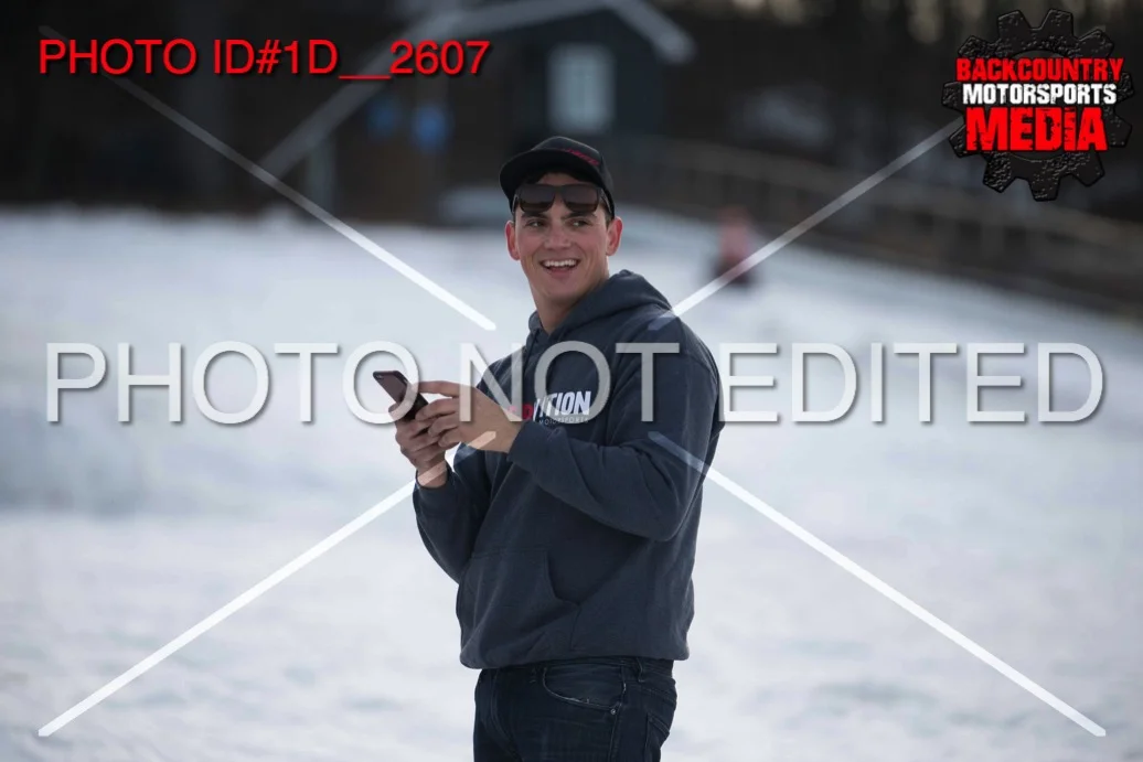 1D__2607.jpg