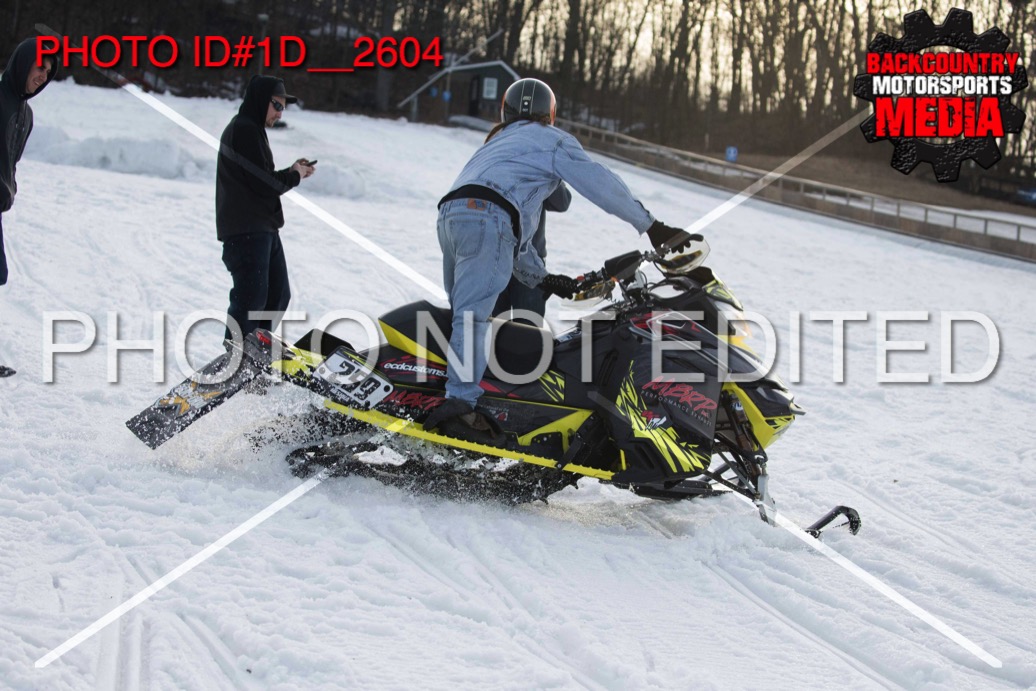1D__2604.jpg