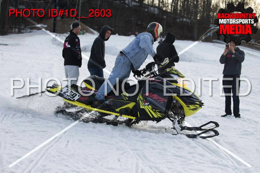 1D__2603.jpg