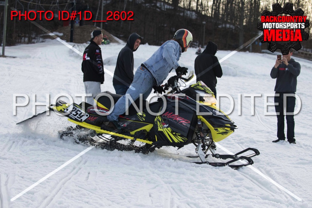 1D__2602.jpg