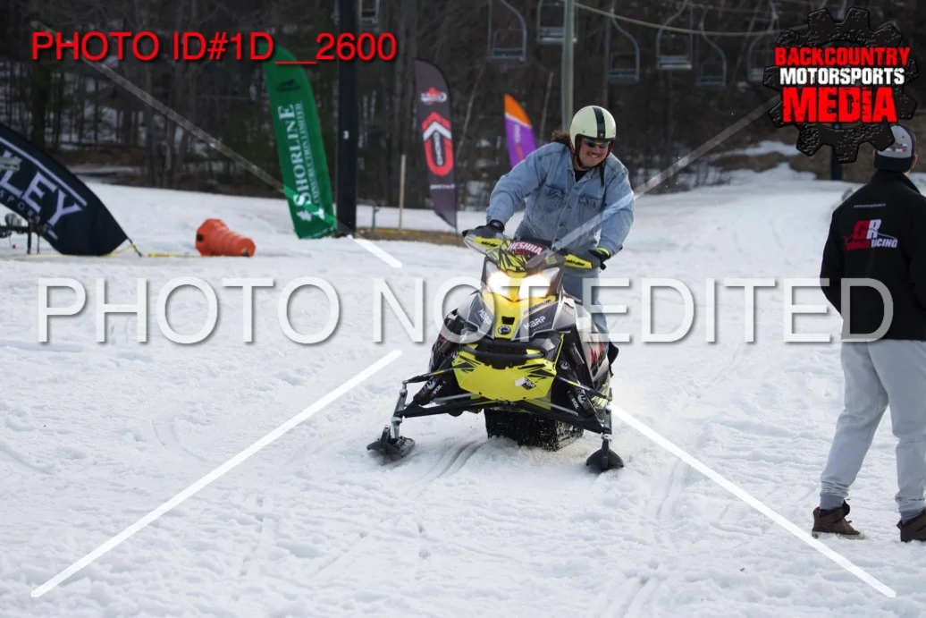 1D__2600.jpg