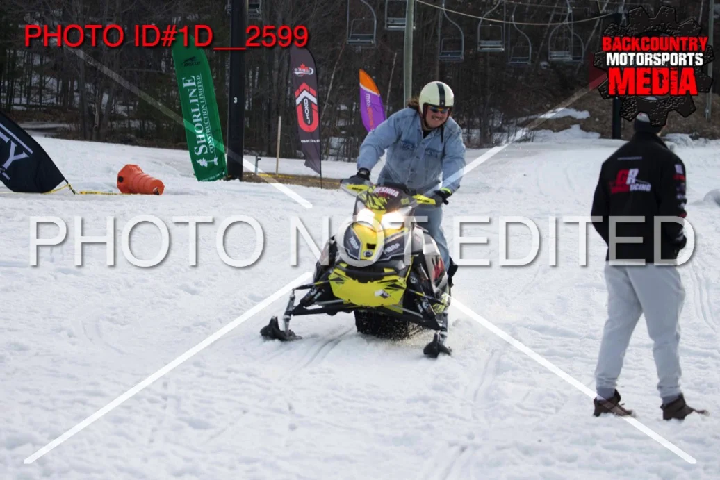 1D__2599.jpg
