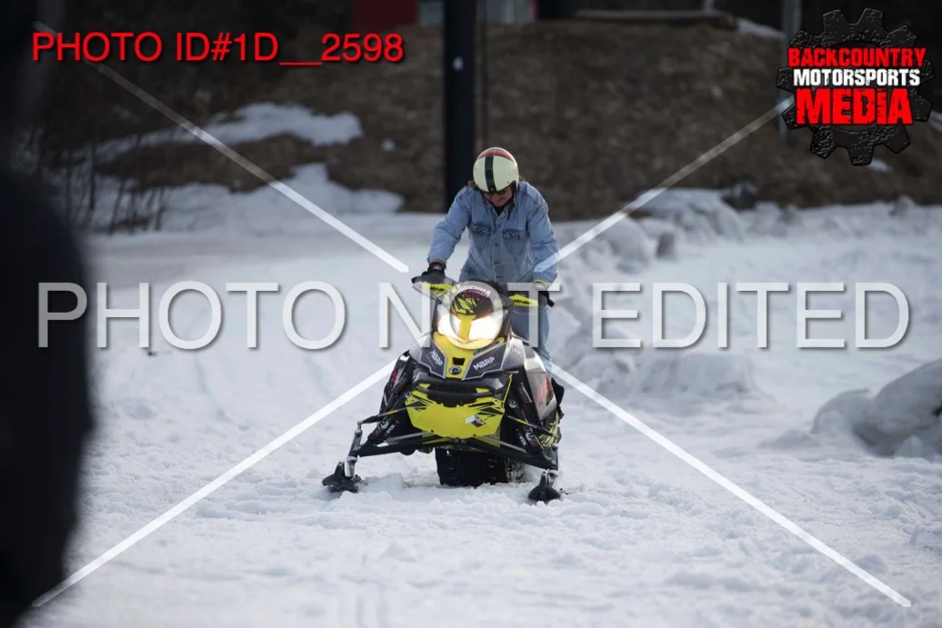 1D__2598.jpg