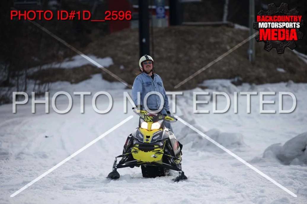 1D__2596.jpg