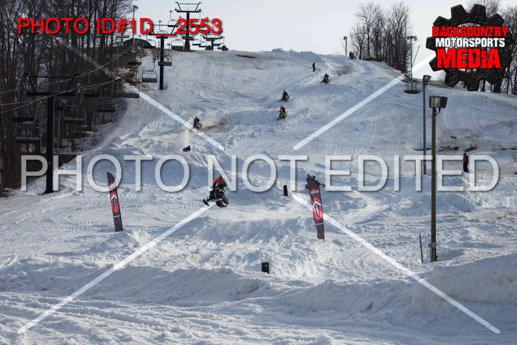1D__2553.jpg