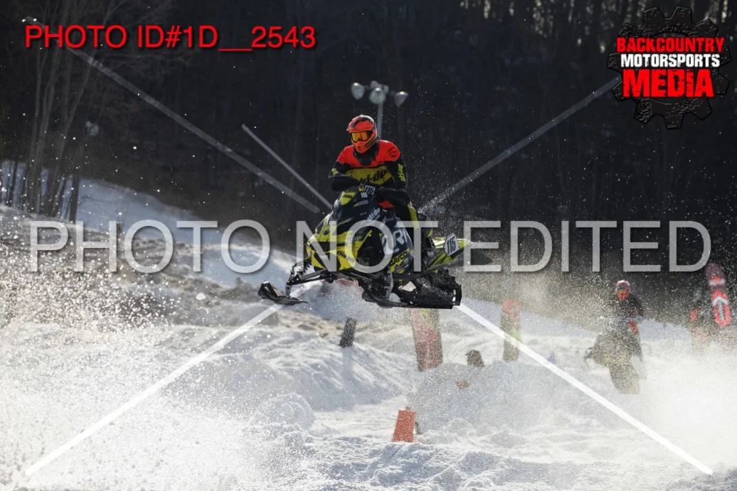 1D__2543.jpg