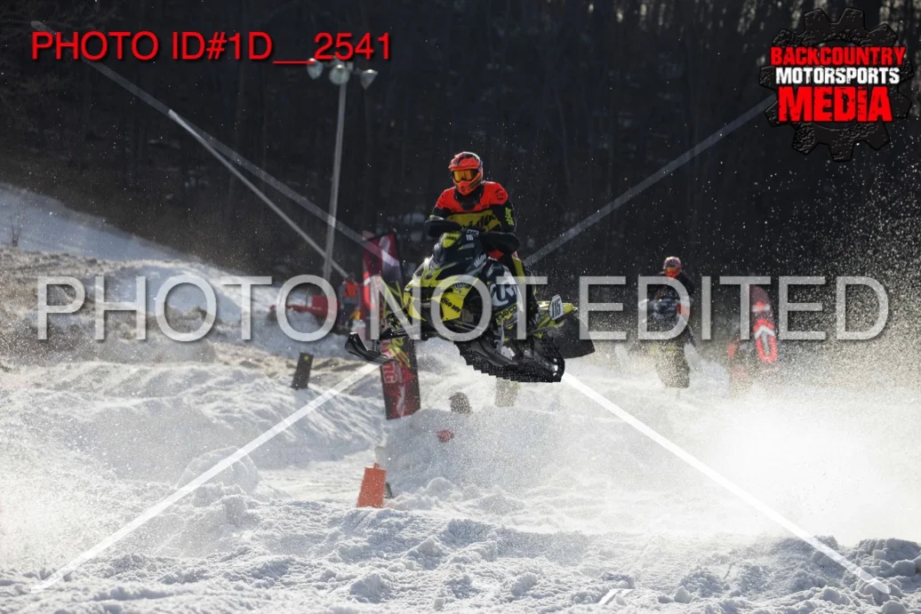 1D__2541.jpg