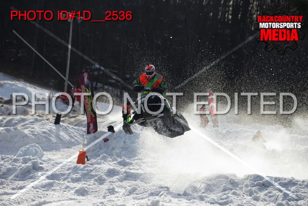 1D__2536.jpg