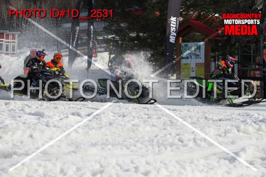 1D__2531.jpg