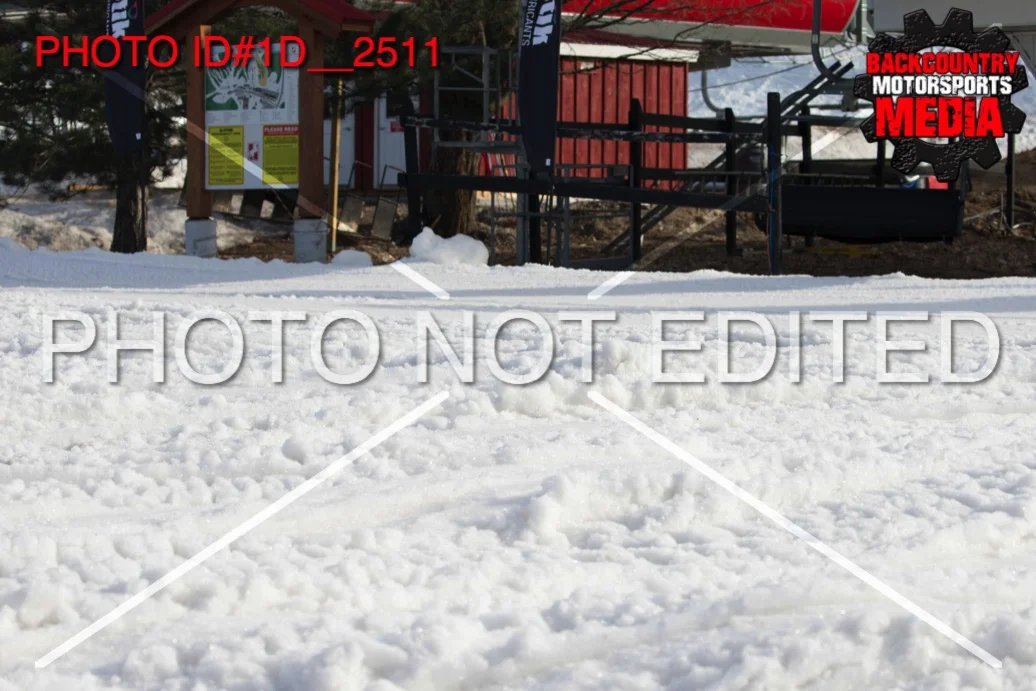 1D__2511.jpg