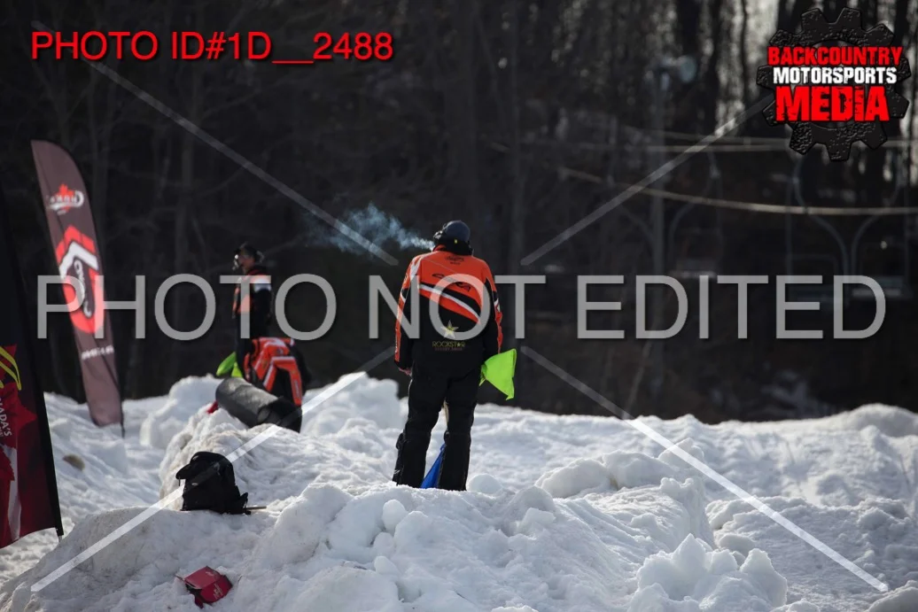 1D__2488.jpg