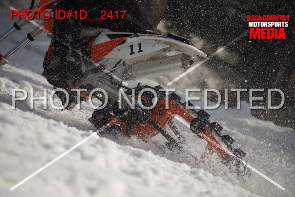 1D__2417.jpg