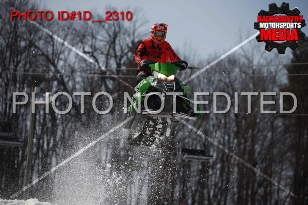 1D__2310.jpg