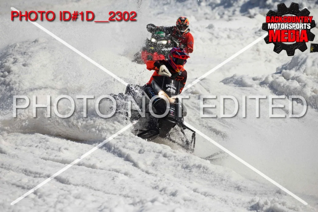 1D__2302.jpg