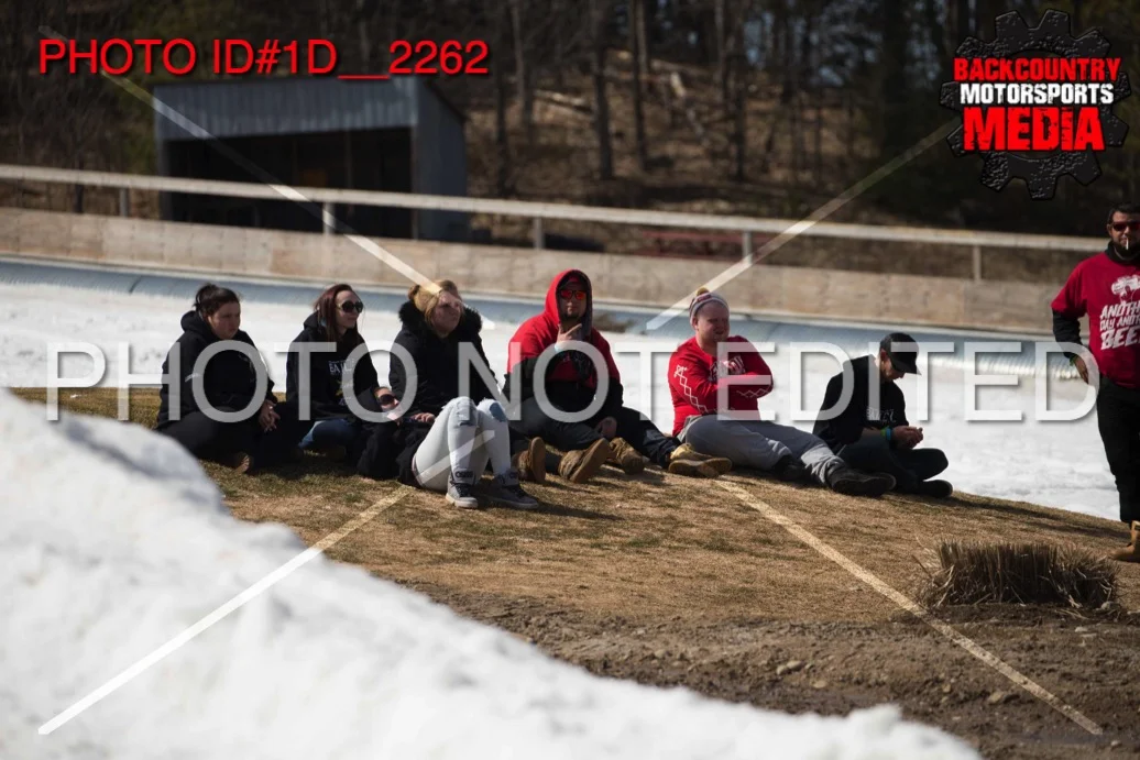 1D__2262.jpg