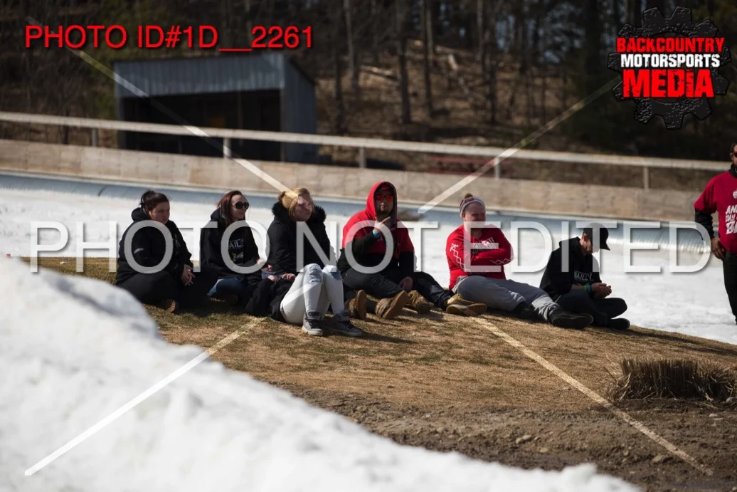 1D__2261.jpg