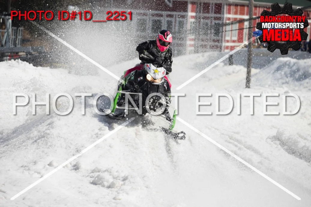 1D__2251.jpg