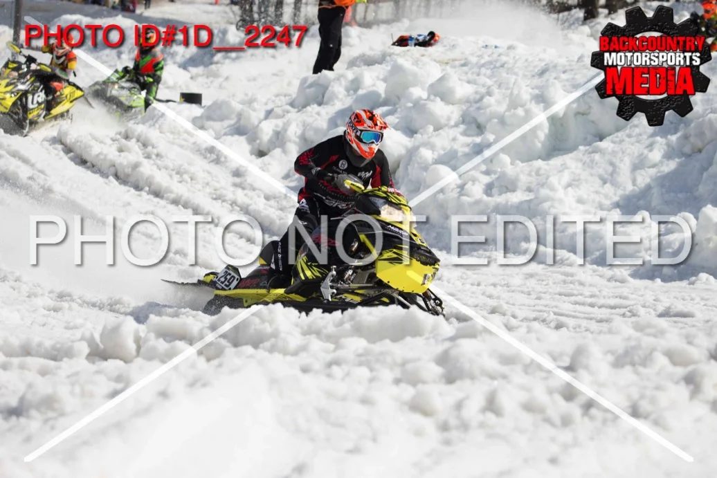 1D__2247.jpg